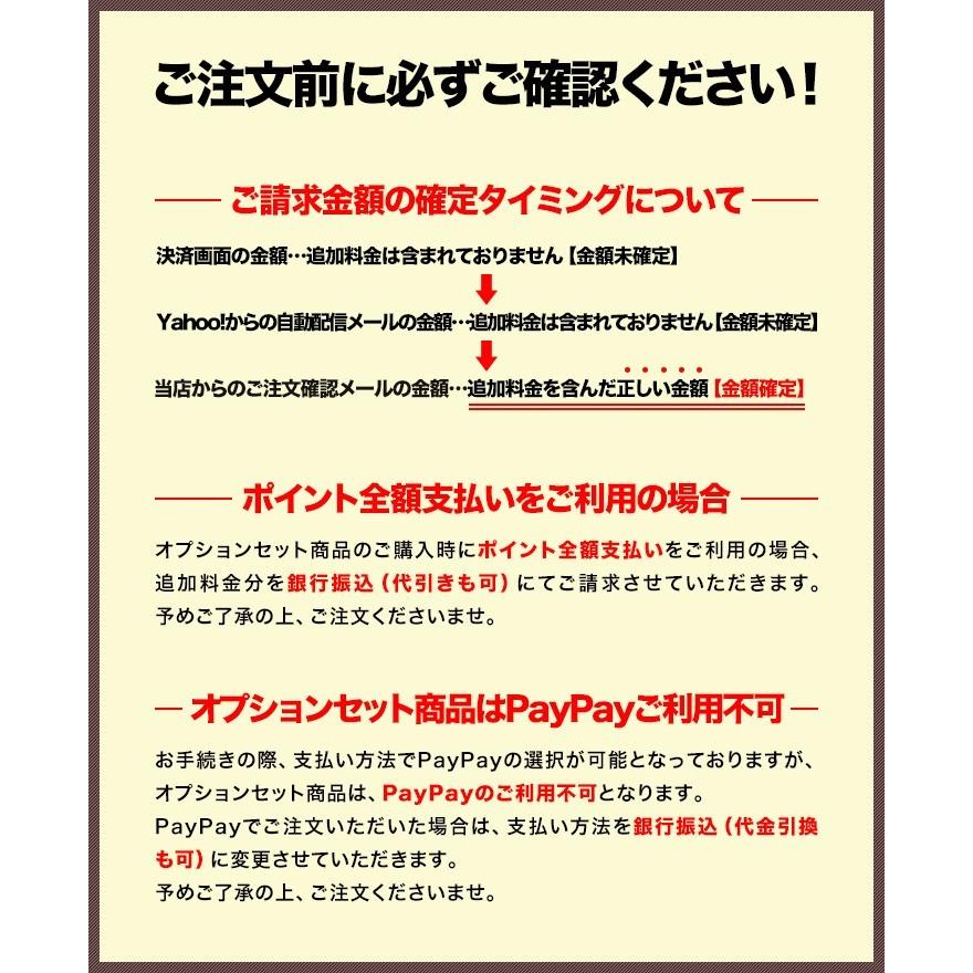 FIELDOOR 1年保証 可変式ダンベル ダンベル 可変式 22kg 単品 FIELDOOR 1年保証 可変式ダンベル ダンベル 可変式 22kg 単品