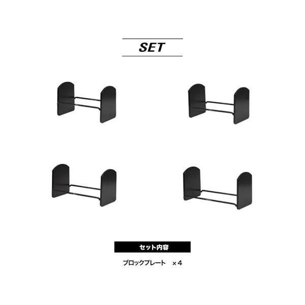 1年保証 可変式ダンベル 22kg 用 追加プレート ダンベル 可変式 アジャスタブルダンベル プレート 重量調節 筋トレ トレーニング シェイプアップ 送料無料