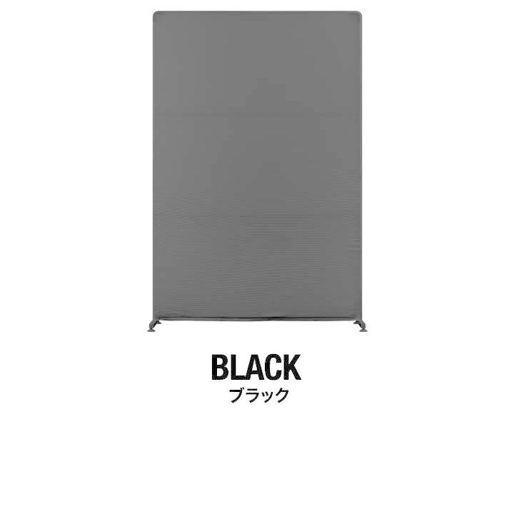 1年保証 パーテーション スクリーンパーテーション オフィス