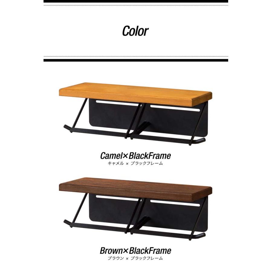 1年保証 トイレットペーパーホルダー 2連 ダブル ツイン 収納 おしゃれ