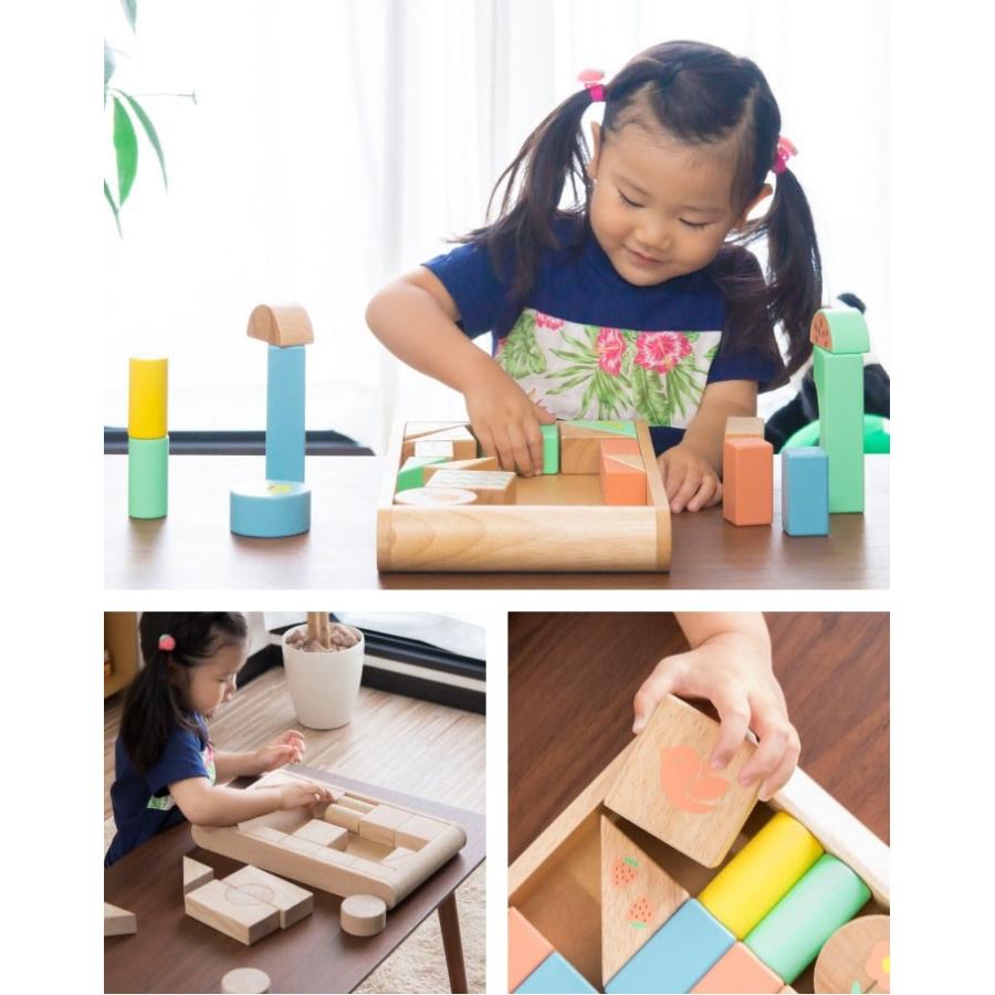 積み木 音が鳴る積み木 サウンドブロック ブロック パズル 積木 10ヶ月 1歳 2歳 3歳 男の子 女の子 子供 幼児 ベビー 知育玩具 出産祝 Rizkiz 送料無料 Ys A L Design 通販 Yahoo ショッピング