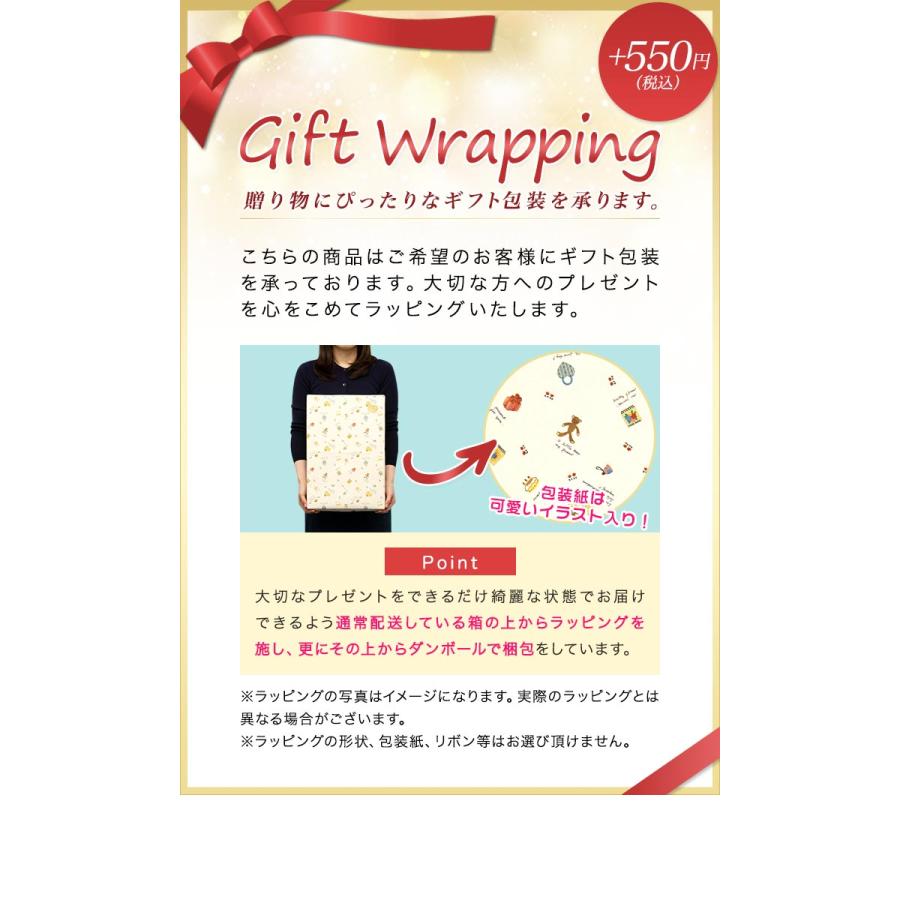 プロジェクト運営のための知識の部品箱 : IT坊主のひとりごと【匿名配送】 HaKoBu」の達人 | WHAT is HaKoBu