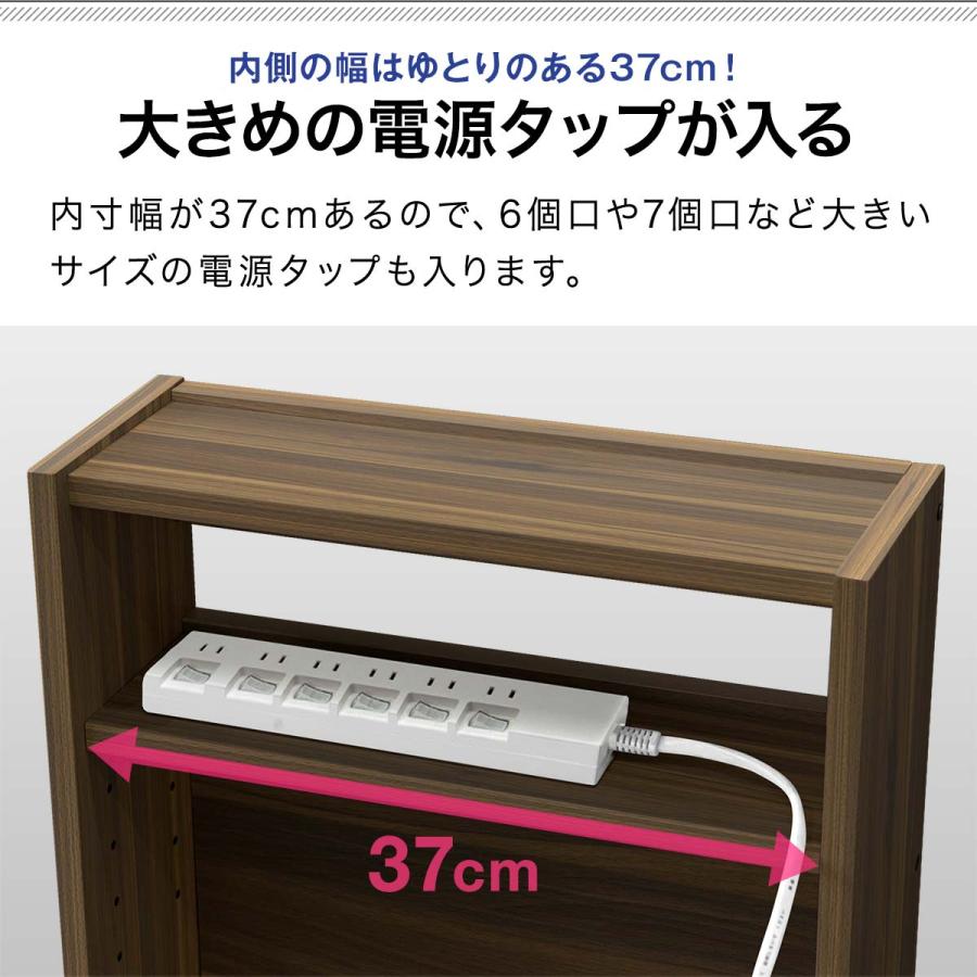 新品★あんスタ【朔間兄弟】BOX収納型USBケーブル★2点セット AbemaTV、『あんさんぶるスターズ！』より「BOX収納型 USB