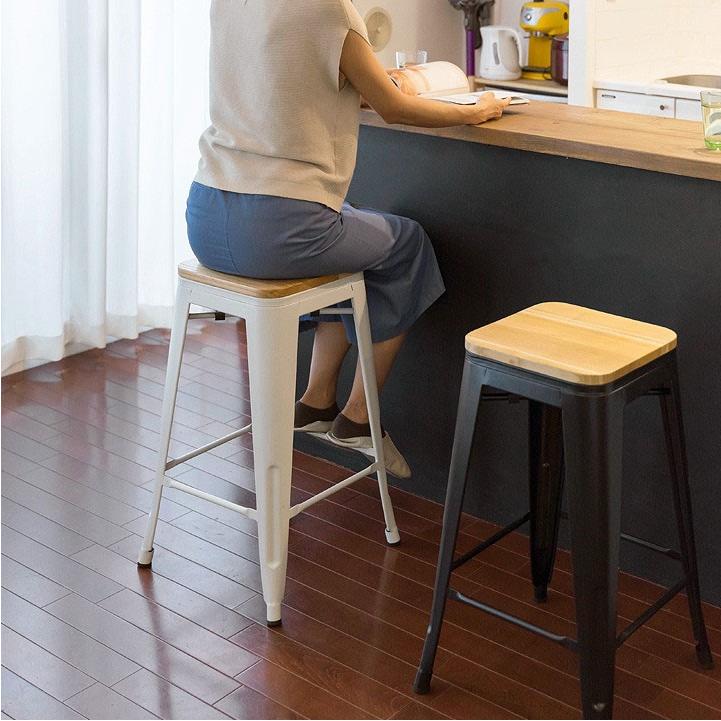 ヴィンテージ　カウンターチェアー liv8144.jpg