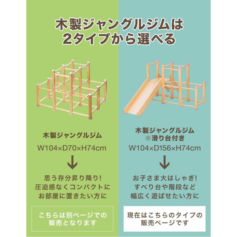 RiZKiZ 1年保証 ジャングルジム 滑り台 すべり台 おもちゃ 遊具 RiZKiZ 1年保証 ジャングルジム 滑り台 すべり台 おもちゃ 遊具