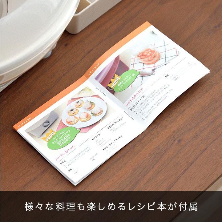 わたあめ わたあめ機 おもちゃ わたあめメーカー 家庭用 自宅 おうち 綿あめメーカー コットンキャンディーメーカー Prismate クッキングトイ 送料無料 Ys A L Design 通販 Yahoo ショッピング