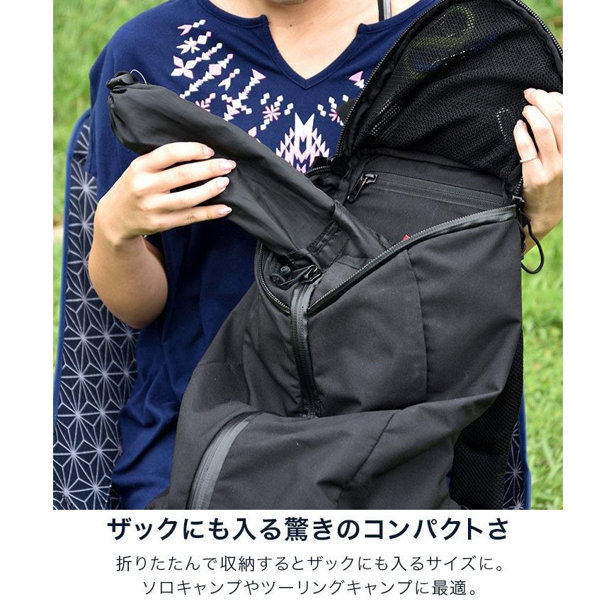 1年保証 ランタン ランタンスタンド 折りたたみ ジュラルミン テーブル クランプ式 キャンプ バーベキュー ライト 明かり 高さ調整 コンパクト 軽量  送料無料 | FIELDOOR | 06