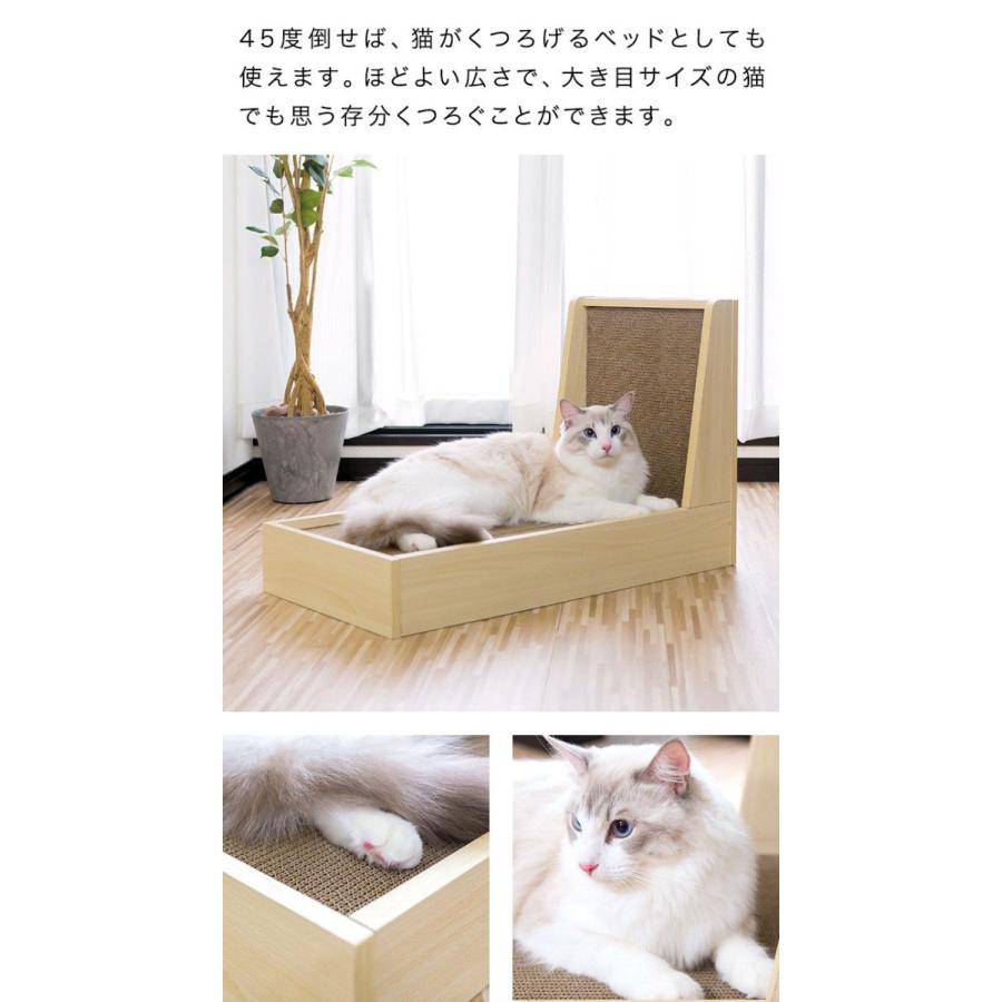 1年保証 猫 爪とぎ 段ボール 爪とぎスタンド 木製 スタンドタイプ 縦型 立ったまま 壁 つめとぎ 爪研ぎ 爪磨き ねこ 爪とぎボード ストレス解消 ペッ 送料無料 :ys-a15455:L-DESIGN 通販 ☆期間限定☆クーポン配布中!猫 爪とぎ 猫 つめとぎ 段ボール L字型 ボール付き スタンド おもちゃ 猫用品 寝床 安全 耐久性 壁や家具保護 ダンボール スクラッチャー キャット ユニーク ストレス解消 クズ少ない がりがり 猫遊び 説明書付