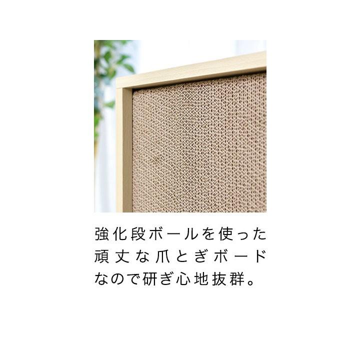 猫型木製スタンド 猫型木製スタンド