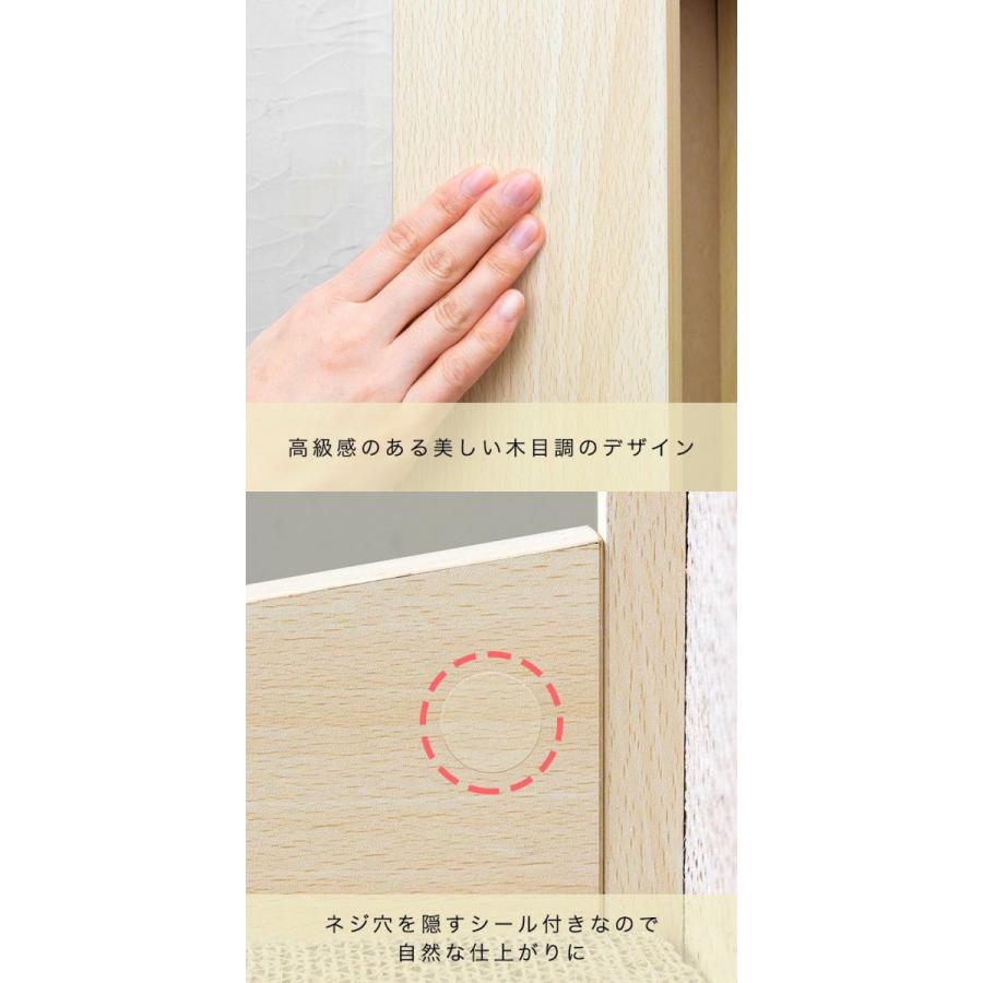 1年保証 猫 爪とぎ 段ボール 爪とぎスタンド 木製 スタンドタイプ 縦型