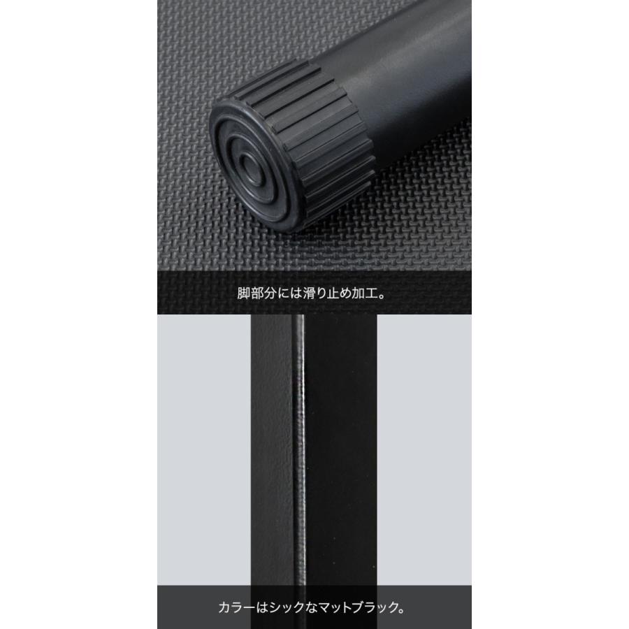 タイムセール！5本セット　雲梯　エクササイズ用品　懸垂バー　ダイエット 1年保証 ぶら下がり健康器 筋トレ ハング バー ぶら下がり 健康 器具