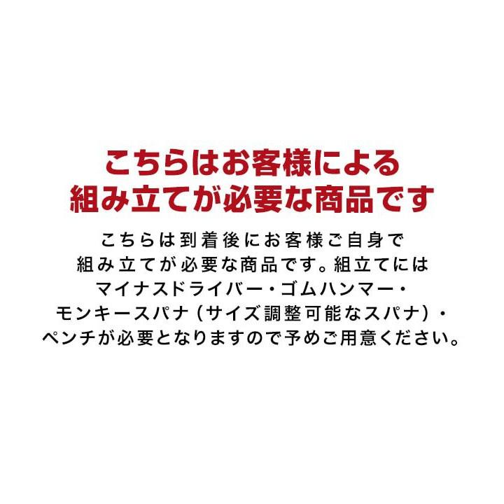 1年保証 キャリーカート キャリーワゴン 台車 折りたたみ Radio Flyer 1800 子供 おしゃれ 大型タイヤ レッド クラシック 乗用玩具 2人乗り ラジオフ 送料無料｜l-design｜20