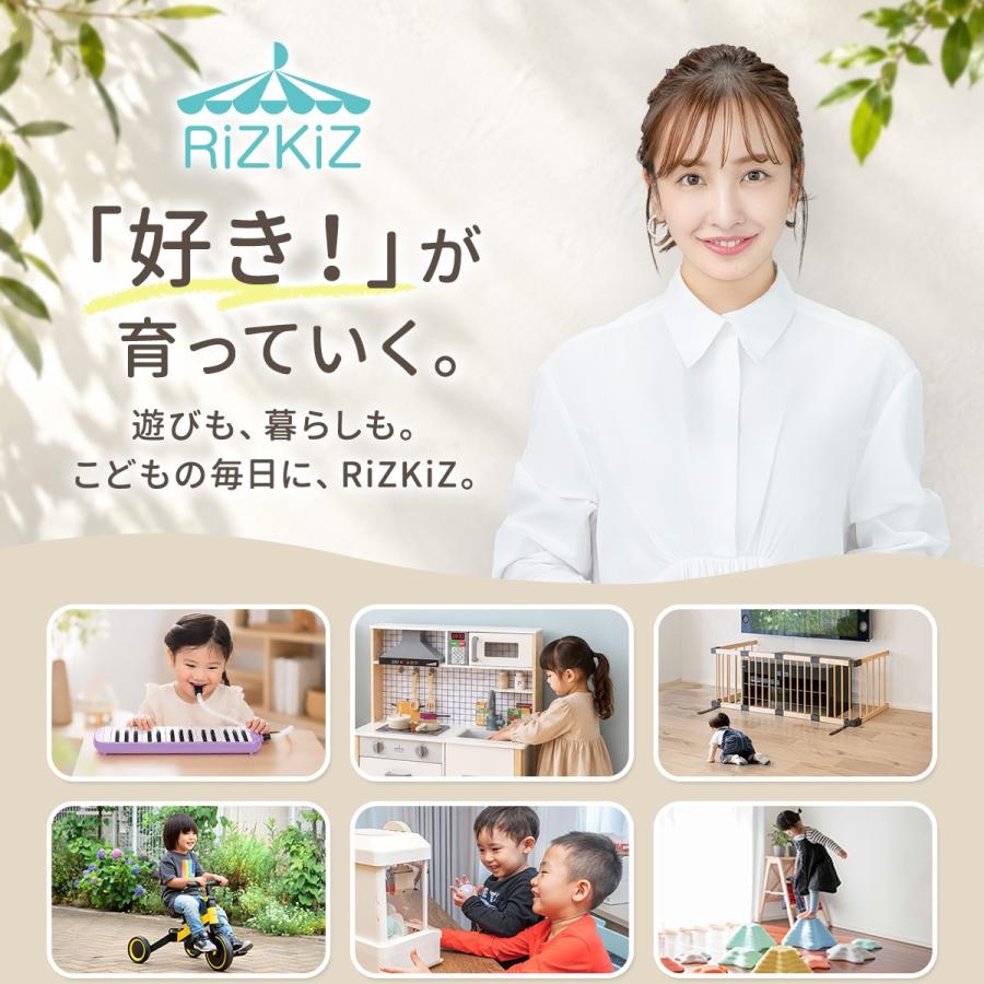 1年保証 ままごと キッチン ミーレ 木製 専用お鍋・フライパン5点