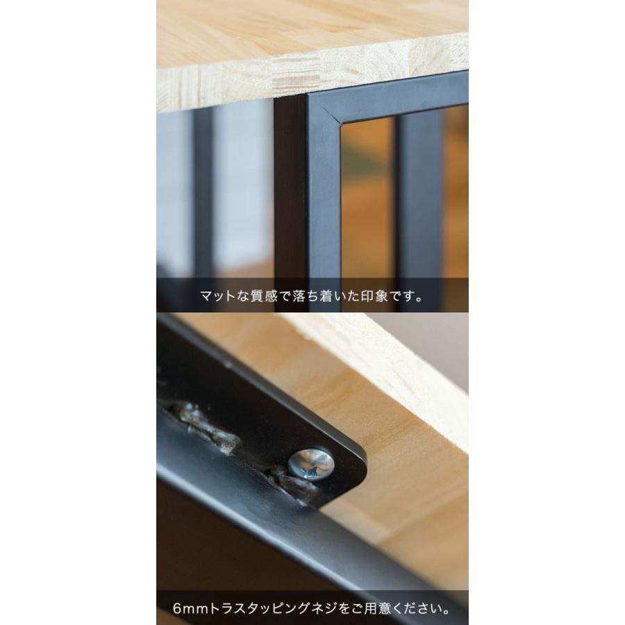 -IKEA- テーブル脚 hq720.jpg?sqp=-