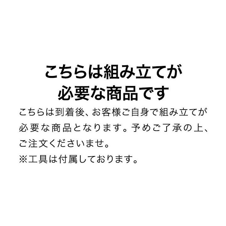 1年保証 カウンターチェア 椅子 バースツール 2脚セット 昇降式 バーチェア 背もたれ 高さ調節 キッチン チェア 昇降 いす カウンターチェアー 送料無料｜l-design｜14