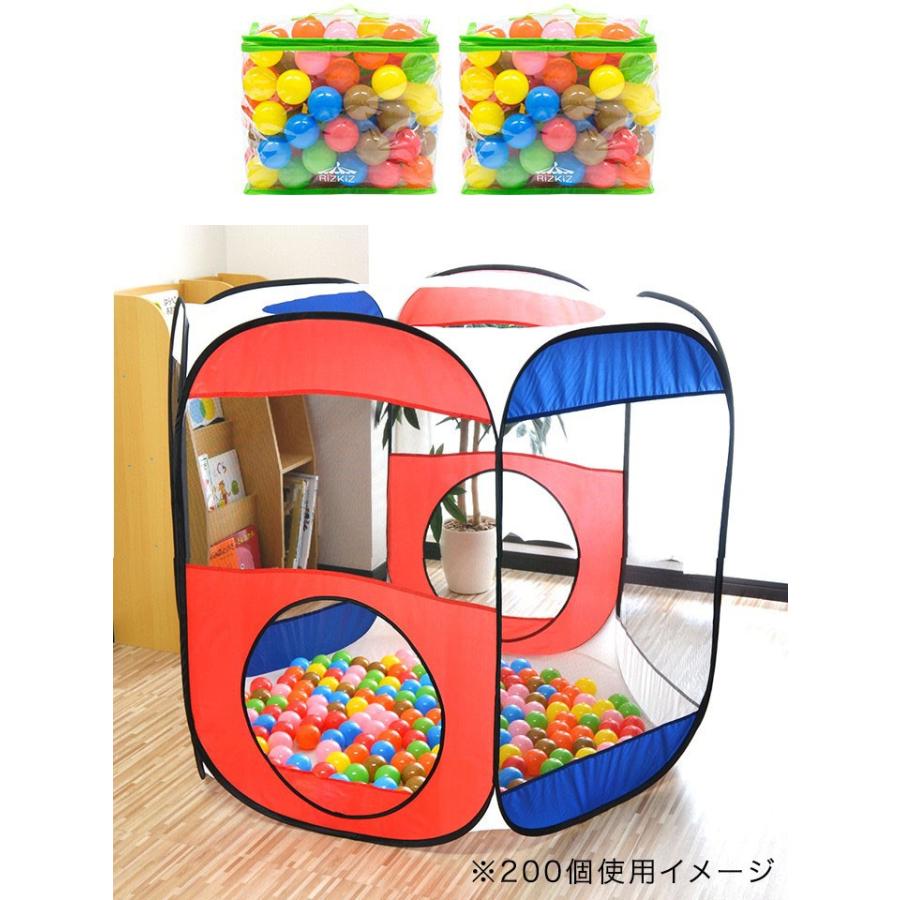 都内で カラーボール ボールプール用 ソフト ボール 5.5cm 200個入り 玉 球 星 ハート 丸 おもちゃ 水遊び 玩具 子供 キッズ カラフル クリア パステル RiZKiZ materialworldblog.com 都内で カラーボール ボールプール用 ソフト ボール 5.5cm 200個入り 玉 球 星 ハート 丸 おもちゃ 水遊び 玩具 子供 キッズ カラフル クリア パステル RiZKiZ materialworldblog.com