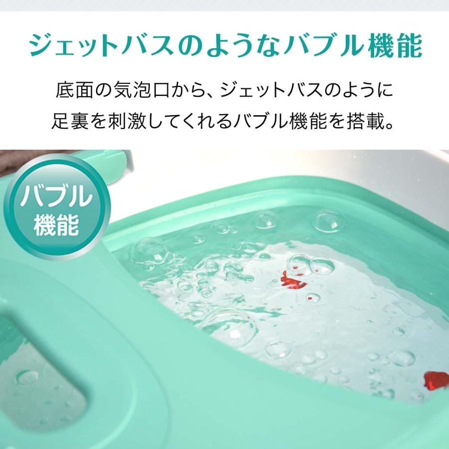  JET BATH 家庭用ジェットバス新品未使用 JET BATH 家庭用ジェットバス新品未使用 楽天市場】ジェットバス