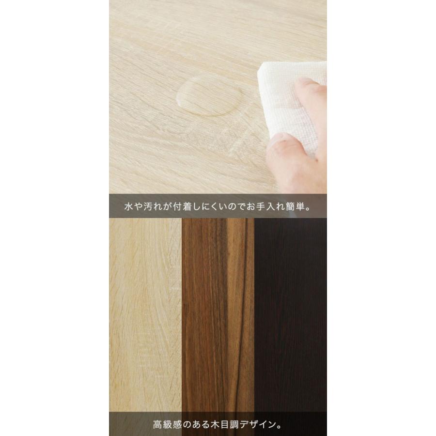 サイドテーブル アイアン 幅60cm サイドラック 木目調 収納棚 シェルフ おしゃれ オープンラック フリーラック インテリア 小物置き ディスプレイ 北欧 送料無料 Ys A L Design 通販 Yahoo ショッピング