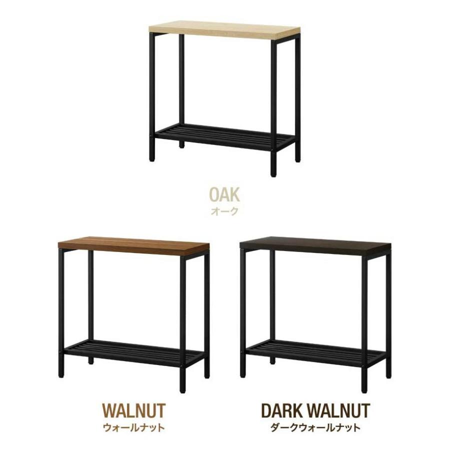 サイドテーブル ナイトテーブル ディスプレイラック 楽天市場】サイドラック サイドテーブル 収納棚 シェルフ