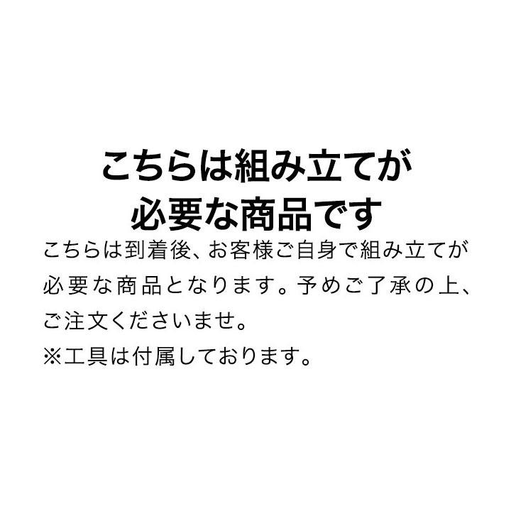 1年保証 カウンターチェア バーチェア 昇降 単品 360度回転 高さ調整 座面の高さ58-79cm キッチンチェア カウンターキッチン おしゃれ シンプル 椅子 送料無料｜l-design｜15