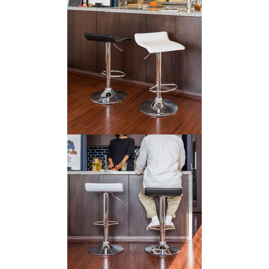 超大特価 オシャレなアイアンフレーム バーチェア カウンターチェアー おしゃれ 昇降式 ハイチェアー ハイスツール バーカウンターチェア 丸 回 爆安セール Www Endocenter Com Ua