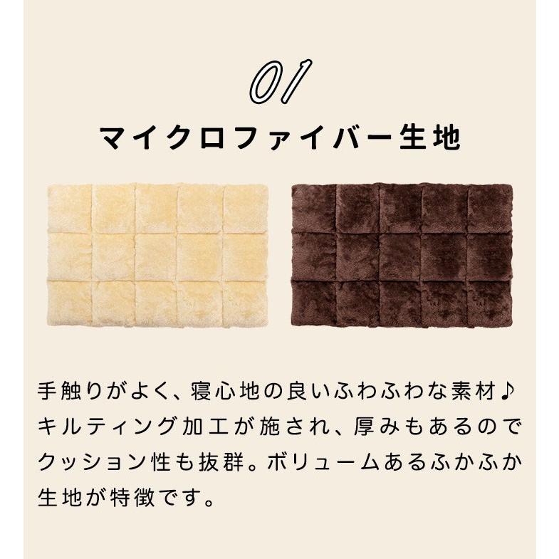 1年保証 キャットハンモック Lサイズ用 ハンモックカバー 交換用カバー 替えカバー 替え布 洗い替え スペア カバー 布 マイクロファイバー生地 送料無料 |  | 05