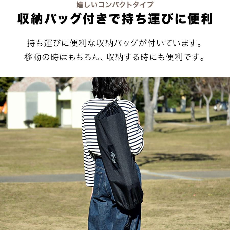 FIELDOOR（フィールドア） 1年保証 コット アウトドアコット レジャー