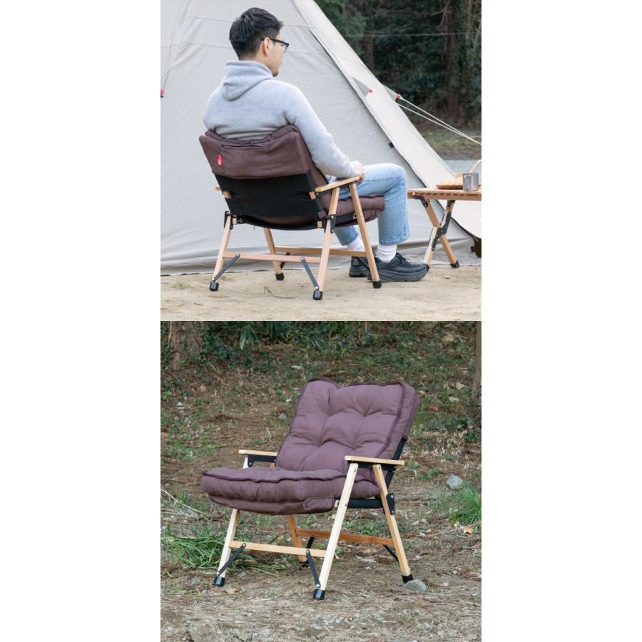 FIELDOOR 1年保証 クラシックチェア用 チェアカバー 追加 FIELDOOR 1年保証 クラシックチェア用 チェアカバー 追加