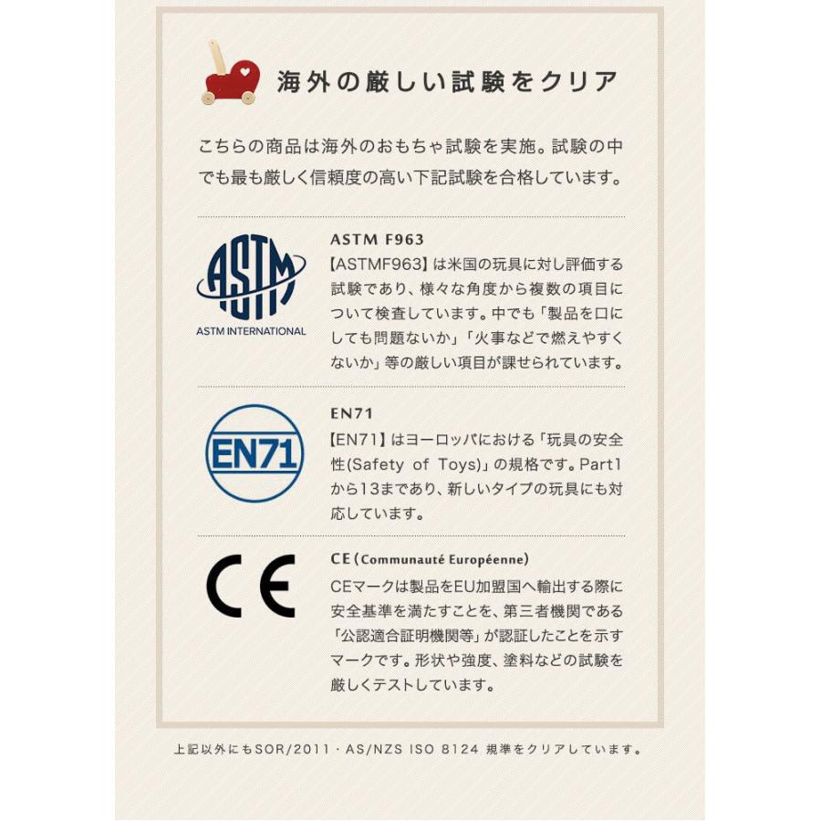 mum様ご確認ページ LL_img_414857_3.jpg?format=webp