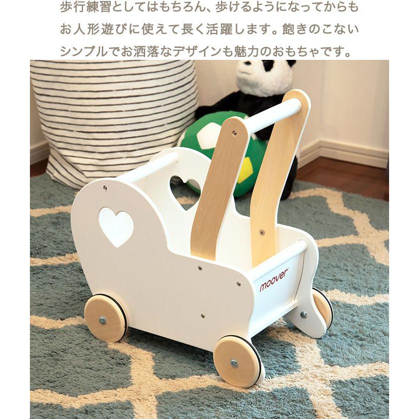 1年保証 手押し車 乳母車 おもちゃ ベビーカー 人形用 木製 1年保証 手押し車 乳母車 おもちゃ ベビーカー 人形用 木製