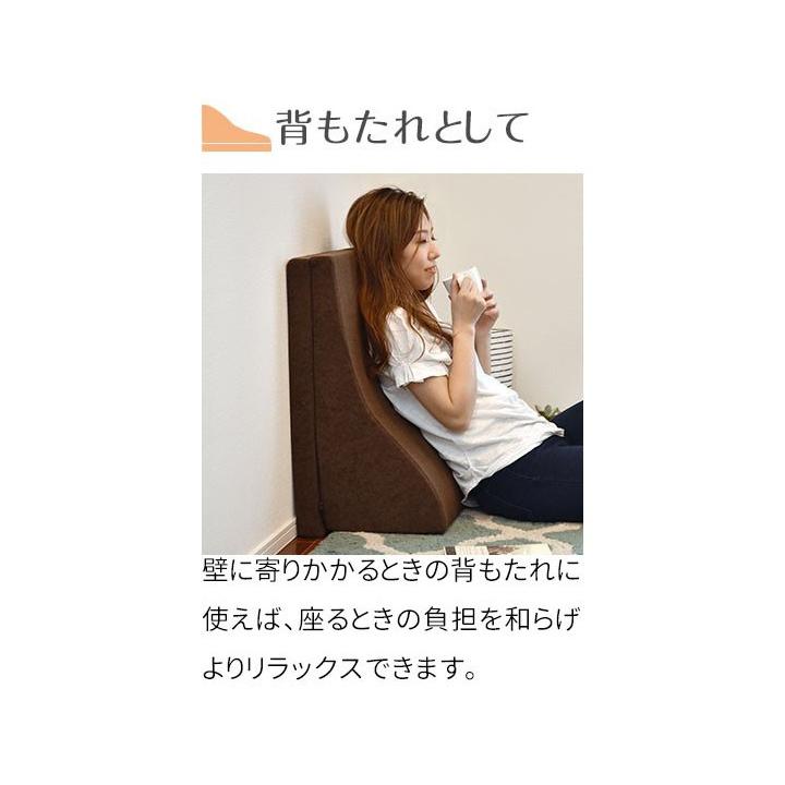 そらる　当たり 特大クッション メジャーロード白根 on X: 