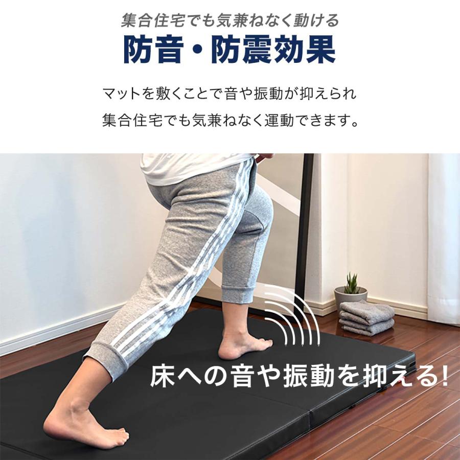 FIELDOOR 1年保証 ストレッチマット 180cm×幅広80cm 厚手5cm FIELDOOR 1年保証 ストレッチマット 180cm×幅広80cm 厚手5cm