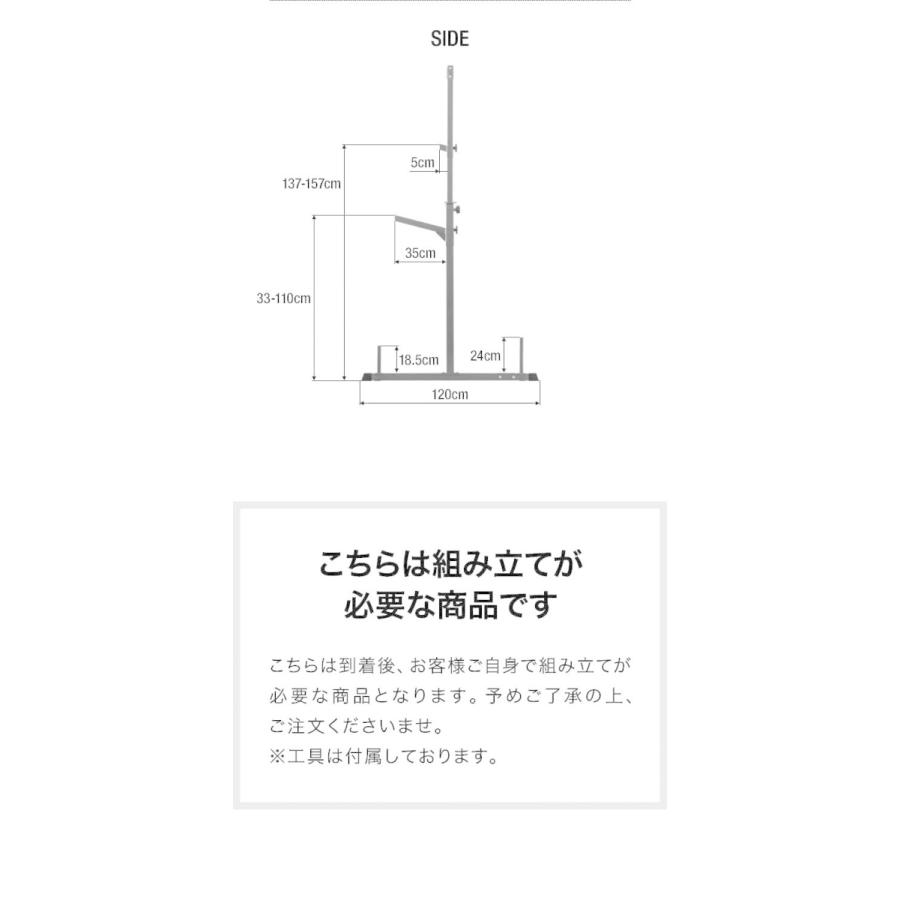 1年保証 ぶら下がり健康器 懸垂マシン ベンチプレスラック バーベル