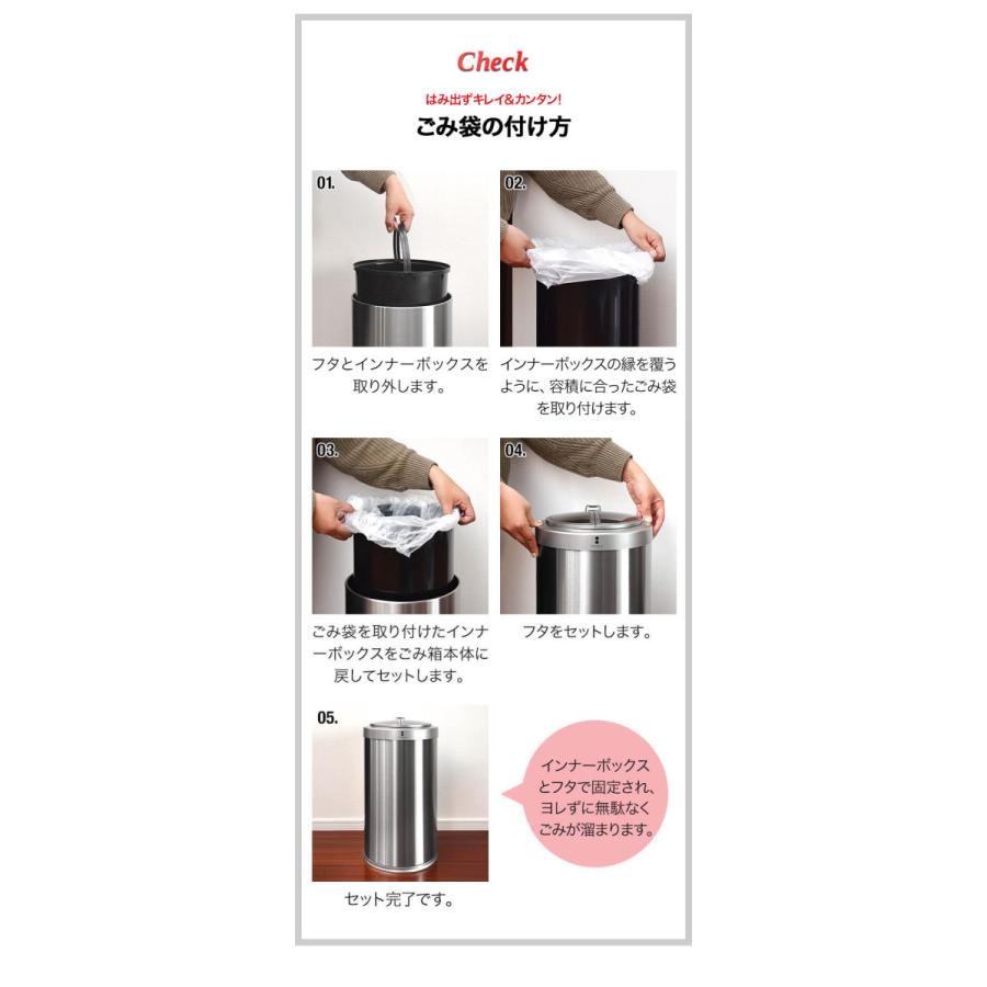 値頃 ゴミ箱 自動開閉 スリム 12l 人感センサー 横開き スライド開閉 ふた付き おしゃれ キッチン 幅24cm 高さ44 5cm ステンレス 縦型 センサー開閉 電動 送料無料 Cisama Sc Gov Br