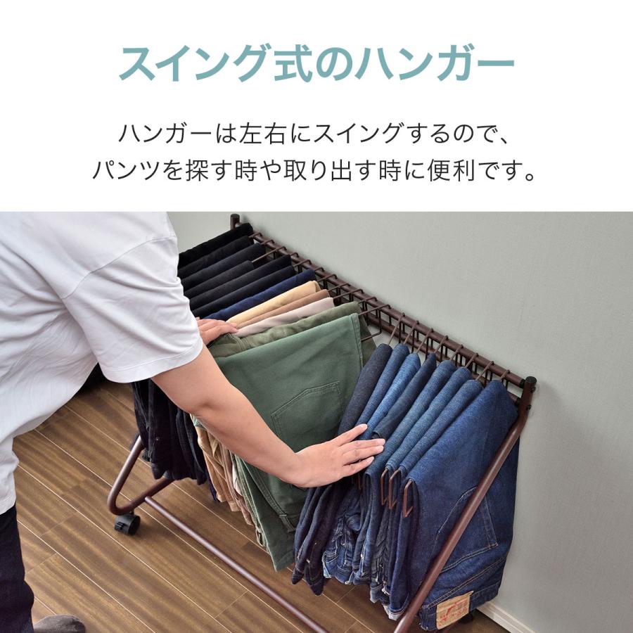 【美品】ハンガー 74本セット 10007set-top-2.jpg?fitin=720:720
