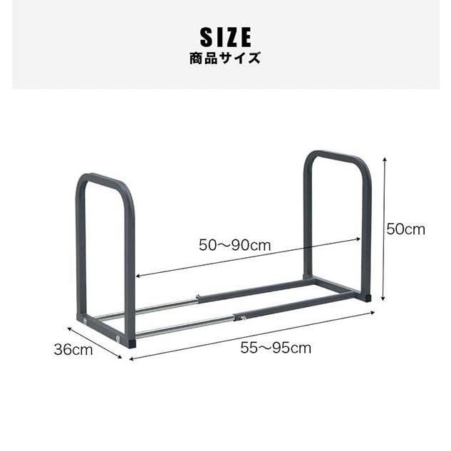 スタッドレス　18インチ ブラック ホイール タイヤ4本セット 屋根下ラック保管 スタッドレス 18インチ ブラック ホイール タイヤ4本セット 屋根