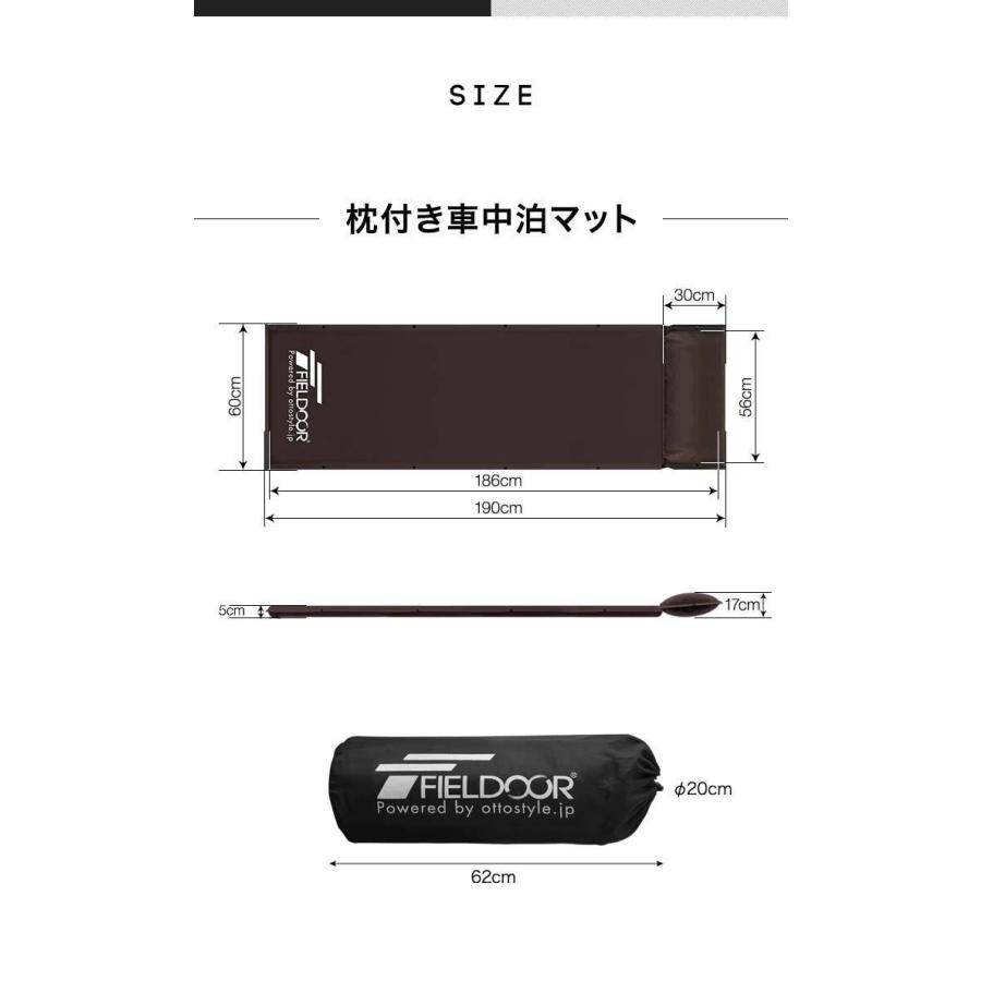 zdcb01 折りたたみベッドアウトドアベッド持ち運び可能枕内蔵キャンプ 楽天市場】アウトドアベッド 折りたたみ 軽量 コンパクト