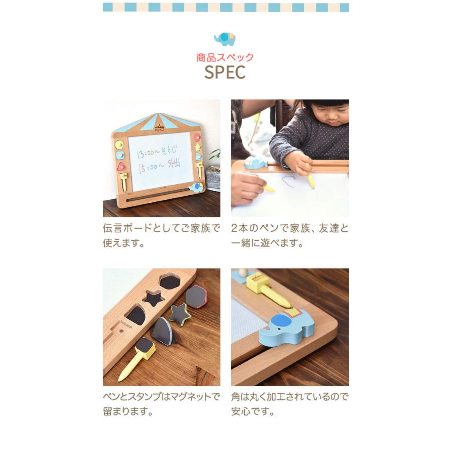 ともき Man マルチカラー テクニカル ファブリック＆レザー ソックス
