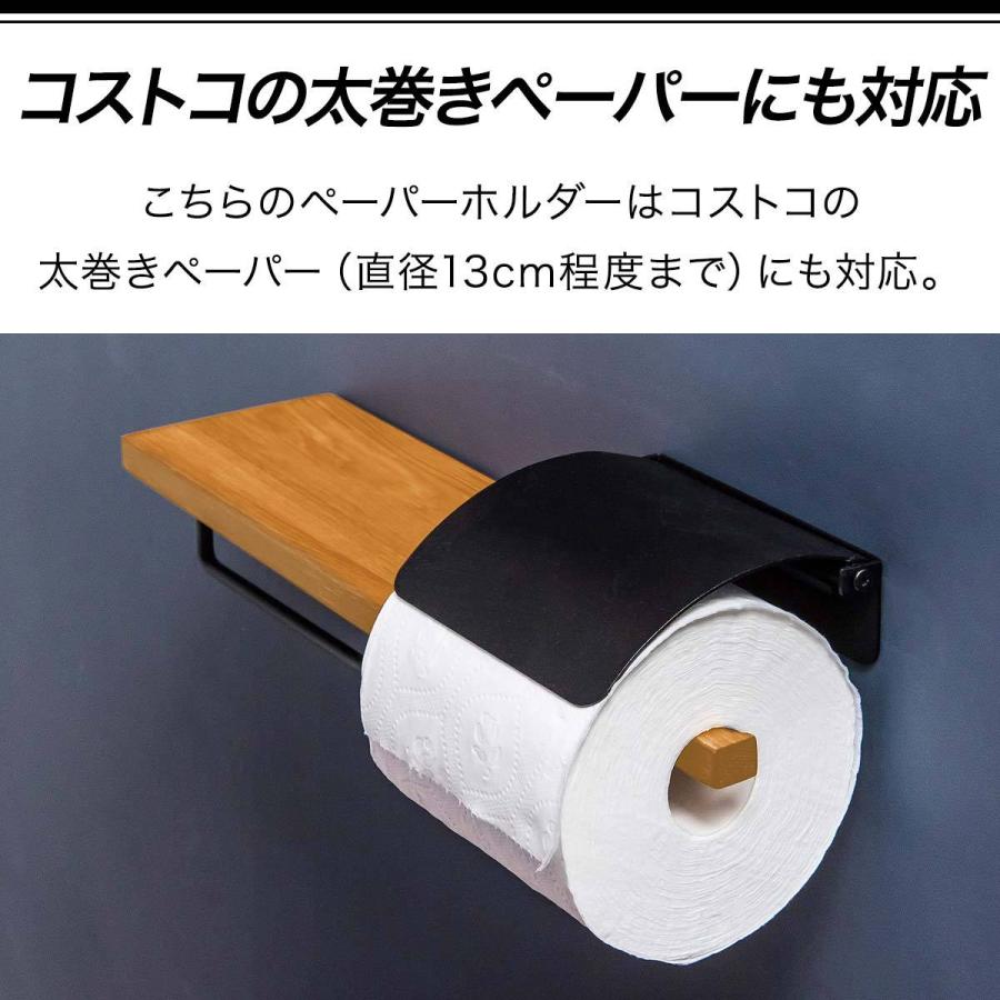 数量は多 棚付きステンレススチールペーパータ 接着剤またはネジ式壁取り付けトイレットペーパーホルダー タオルローブフック 電話棚 トイレットペーパーホルダー アメリカの人気商品を直輸入 トイレ用品 Www Solidarite Numerique Fr