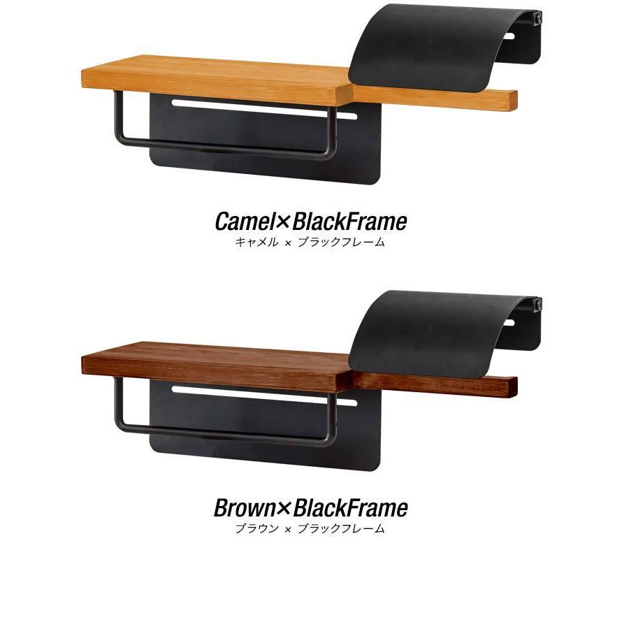 1年保証 トイレットペーパーホルダー シングル タオルハンガー タオル