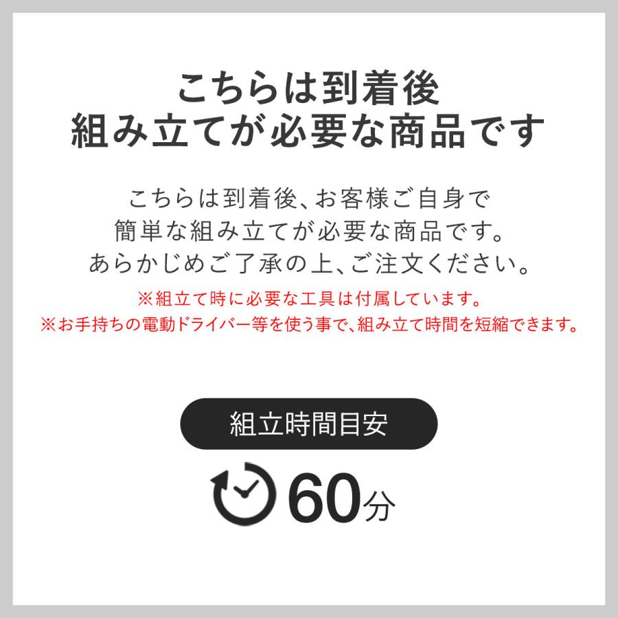 1年保証 テレビスタンド 壁寄せ キャスター付き 32〜65インチ対応 首