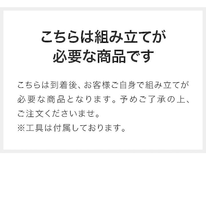 ヤフー1位 薪割り器 まき割り 薪割り台 安全 簡単 据置き 固定式 キャンプ 焚火 焚き火 薪ストーブ 暖炉 アウトドア おすすめ アイアン 手動 器具 道具 送料無料｜l-design｜09