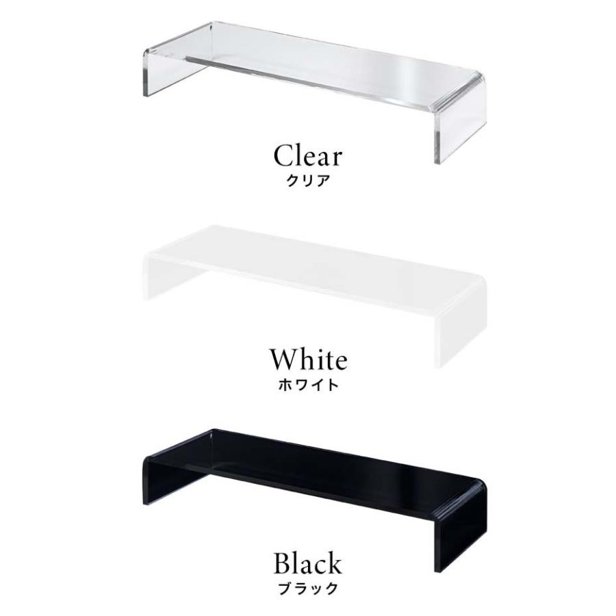 アクリル4センチ 楽天市場】【送料無料】アクリル板 角 [2枚セット] 110mm×110mm(11cm