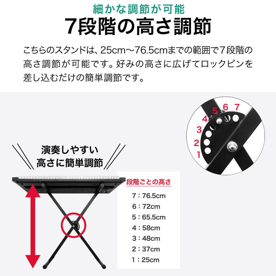 スタツアソロ一ノ瀬トキヤセット 劇場版 うたの☆プリンスさまっ♪ マジLOVEスターリッシュツアーズ