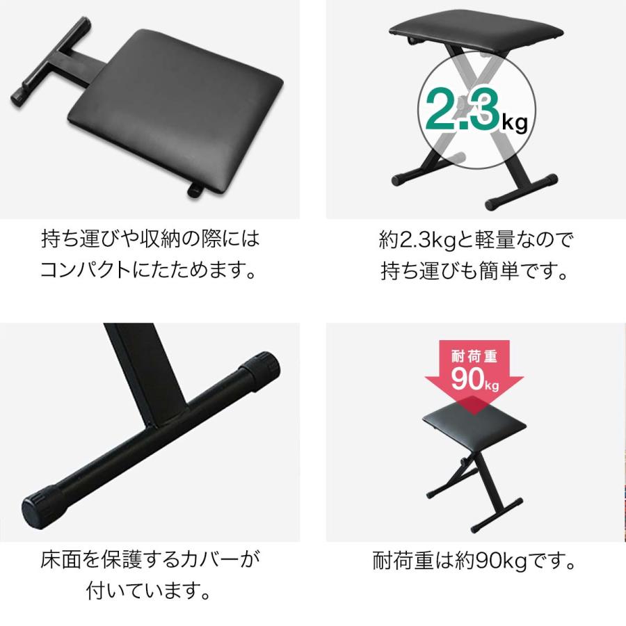 ★短い板お探しの方FISCHER 131cm　一本あると何かと便利なスキーボード ☆短い板お探しの方FISCHER 131cm 一本あると何かと便利な