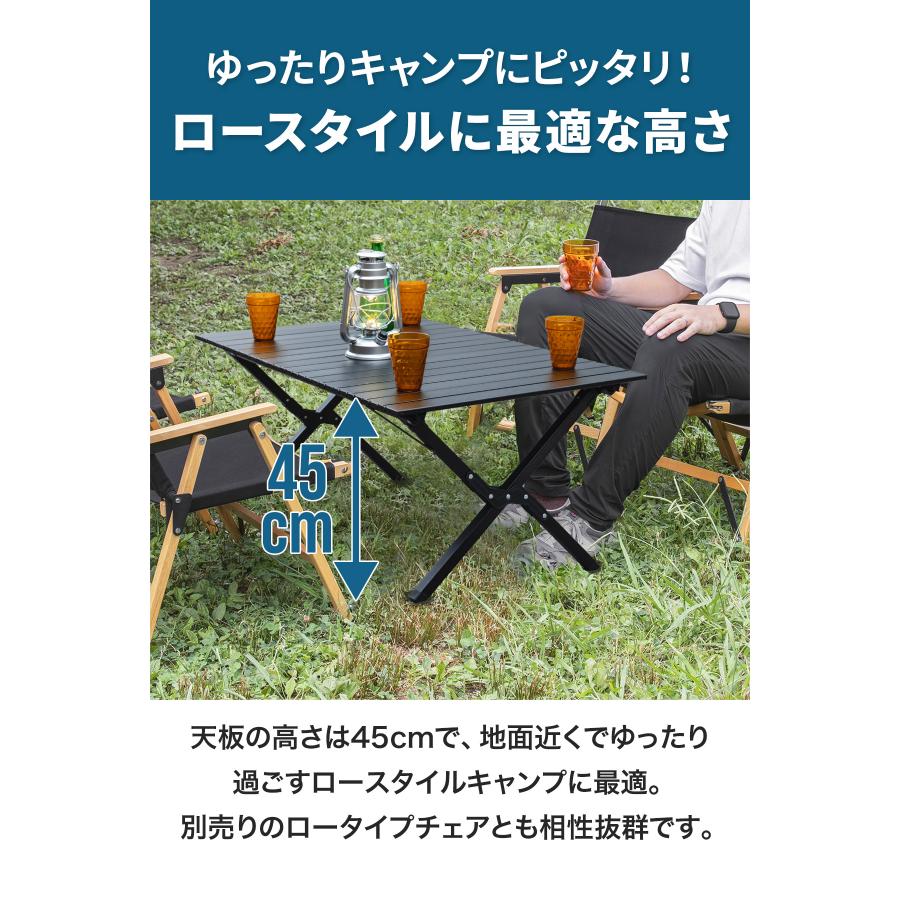 新品 テント テーブル キャンプ バーベキュー ボート プール アウトドア 楽天市場】【週末限定 全商品5%OFFクーポン＆P10倍】キャンプ