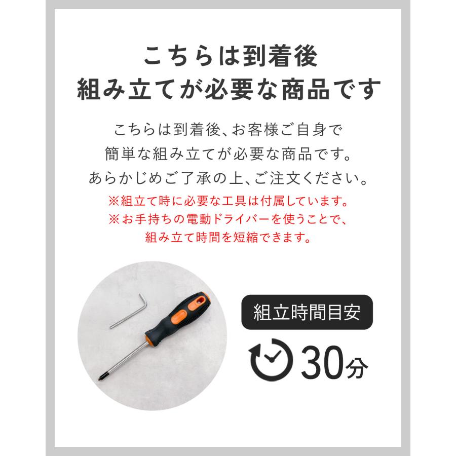 宅配ボックス 宅配BOX 置き配【組み立て必要】【1段タイプ】簡単組み立て813 SPYONG 2025改良85L折りたたみ宅配ボックス