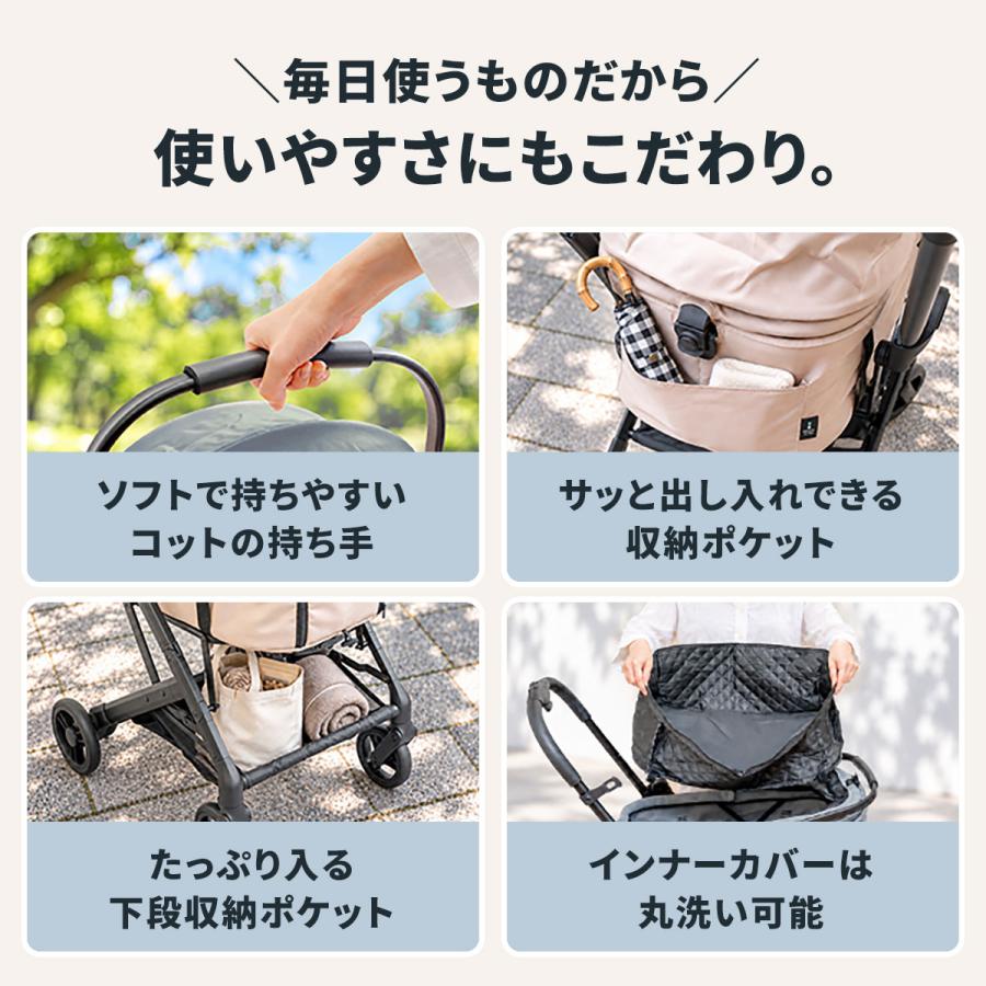 ペットカート 折りたたみ ワンタッチ 簡単 分離型 3WAY 小型犬 中型犬