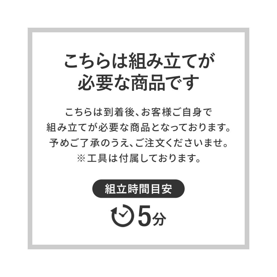 1年保証 カウンターチェア 1脚 単品 背もたれ付き 360°回転 ガス圧昇降