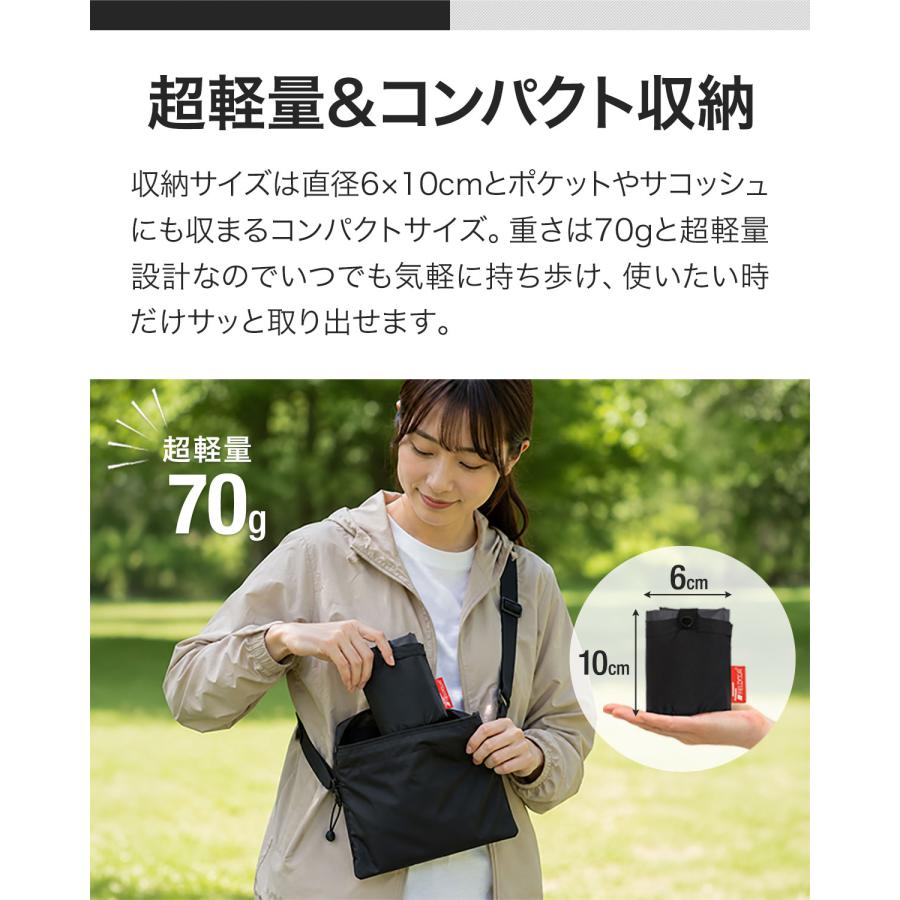 FIELDOOR（フィールドア） 1年保証 エアークッション アウトドア